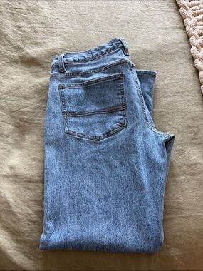 Men’s Redhead Jeans